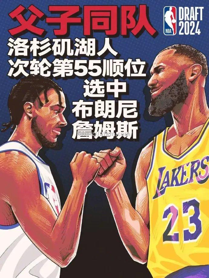 NBA历史第一的湖人：无懈可击的统治力量