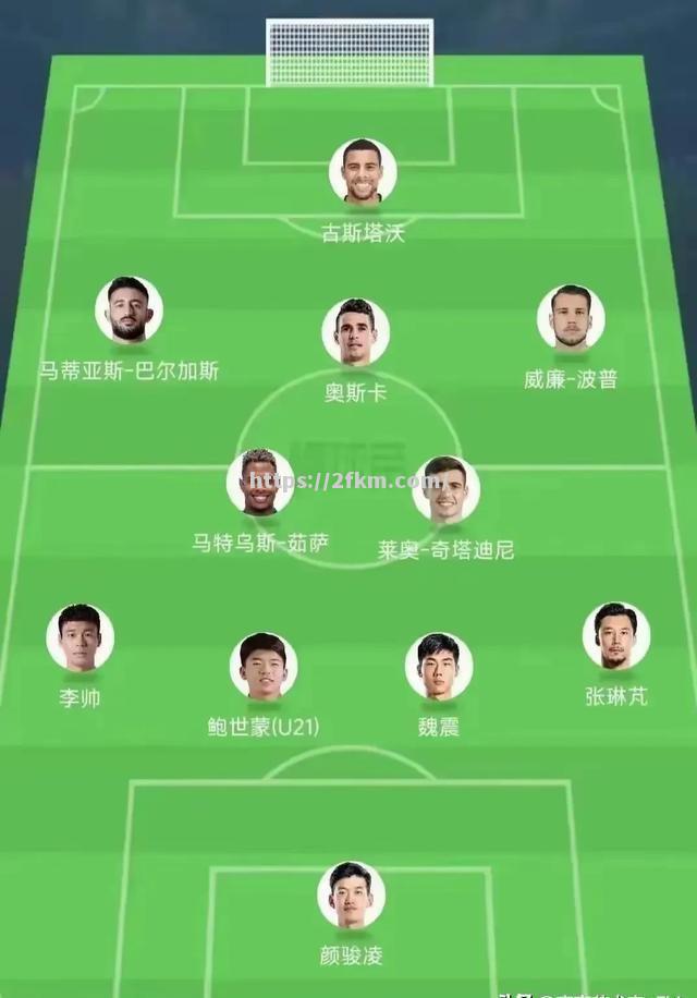 南宫娱乐-国安主场憾负首尔FC，亚冠出线形势严峻