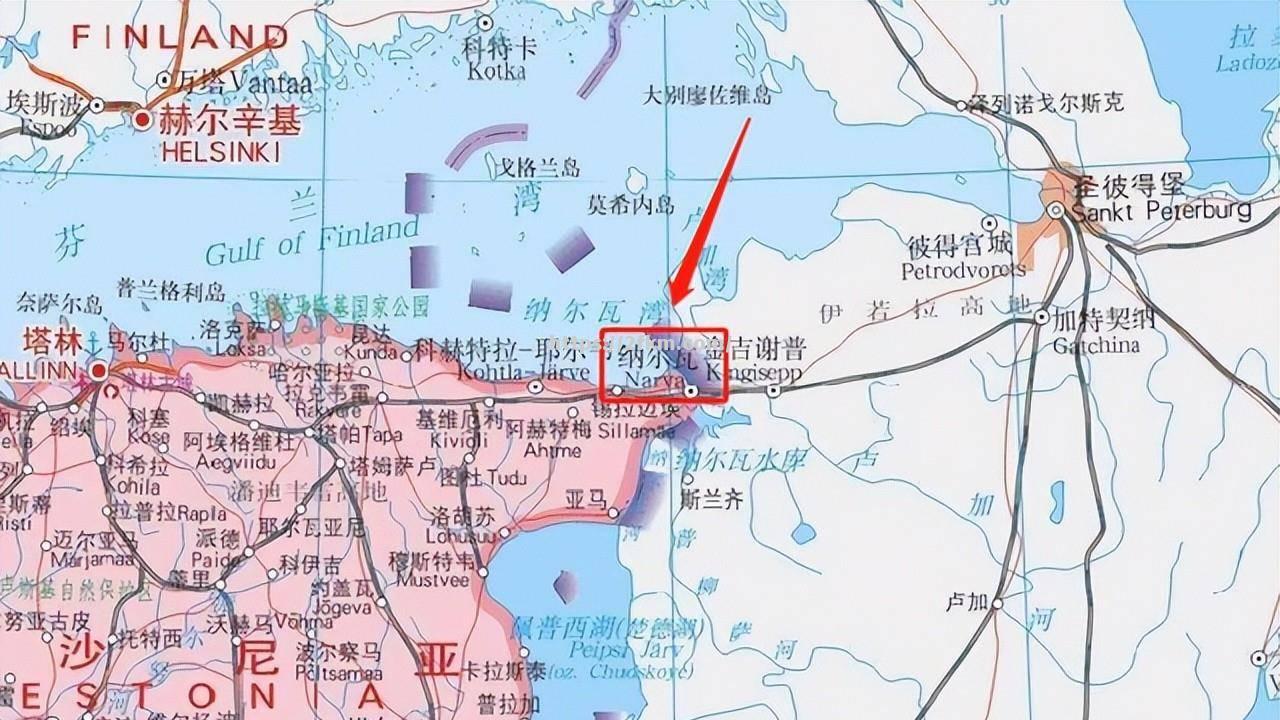 瑞典客场小胜波兰，淘汰赛资格前路漫漫