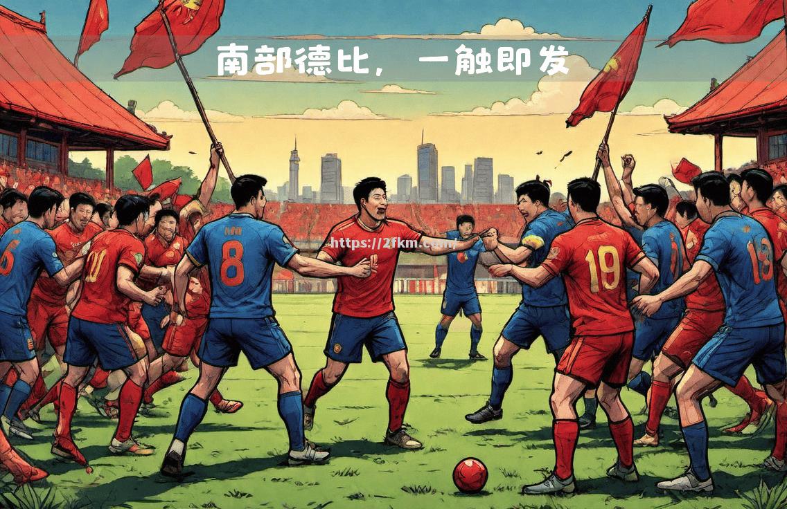 南安普顿主场不敌对手，连胜纪录告终