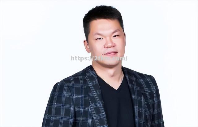 李坤力挑男篮骗局，蓄势待发