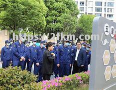 南宫娱乐-阿森纳主场近平，失球惊险守住积分榜领头