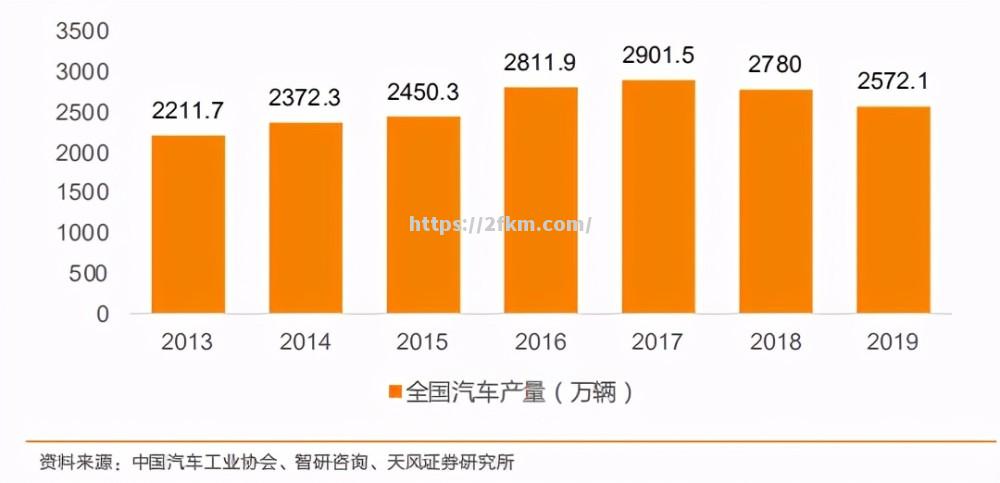 香港足球联赛大比分胜出，战绩继续稳步上升