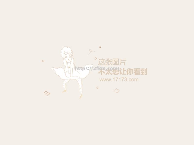 小组赛结束，淘汰之路即将开启火拼