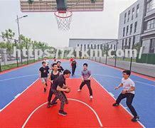 穆迪埃替补惊艳，以身作则，场下振奋球队