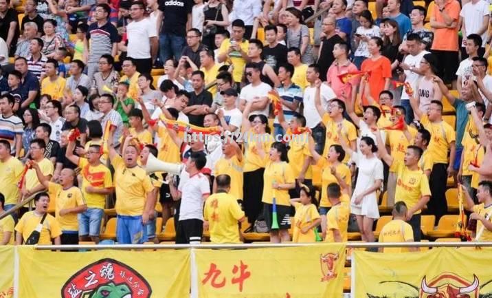 中超冠军擂台赛，新赛季角逐赛事精彩纷呈